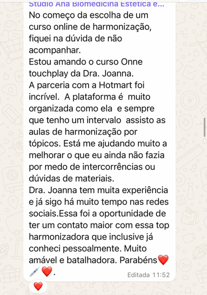 depoimento-03-06-2025 1