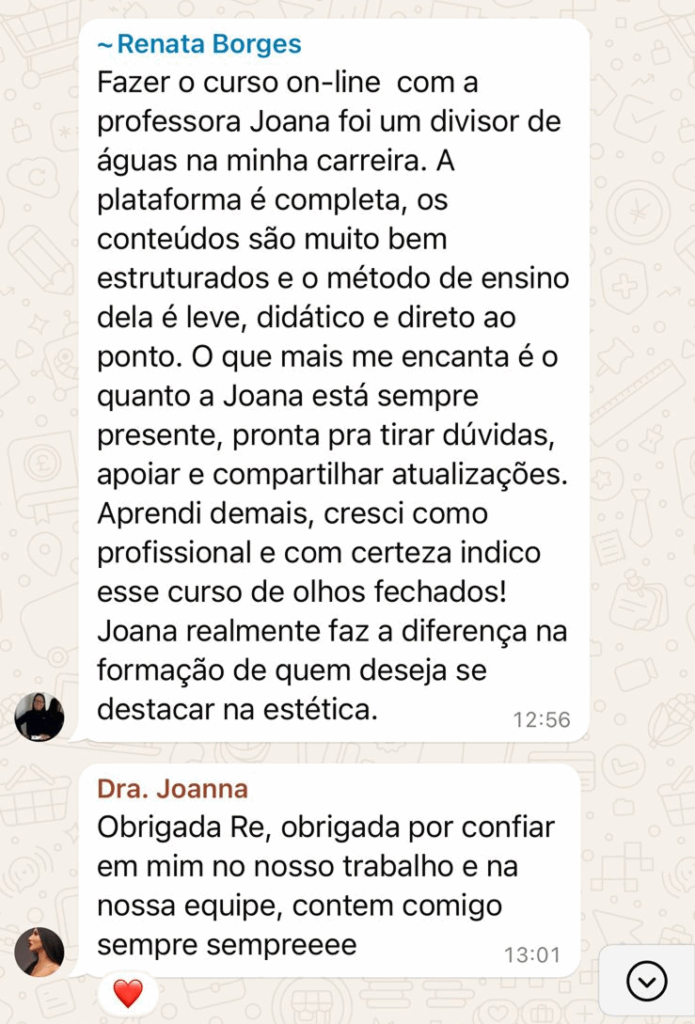 depoimento2-03-06-2025