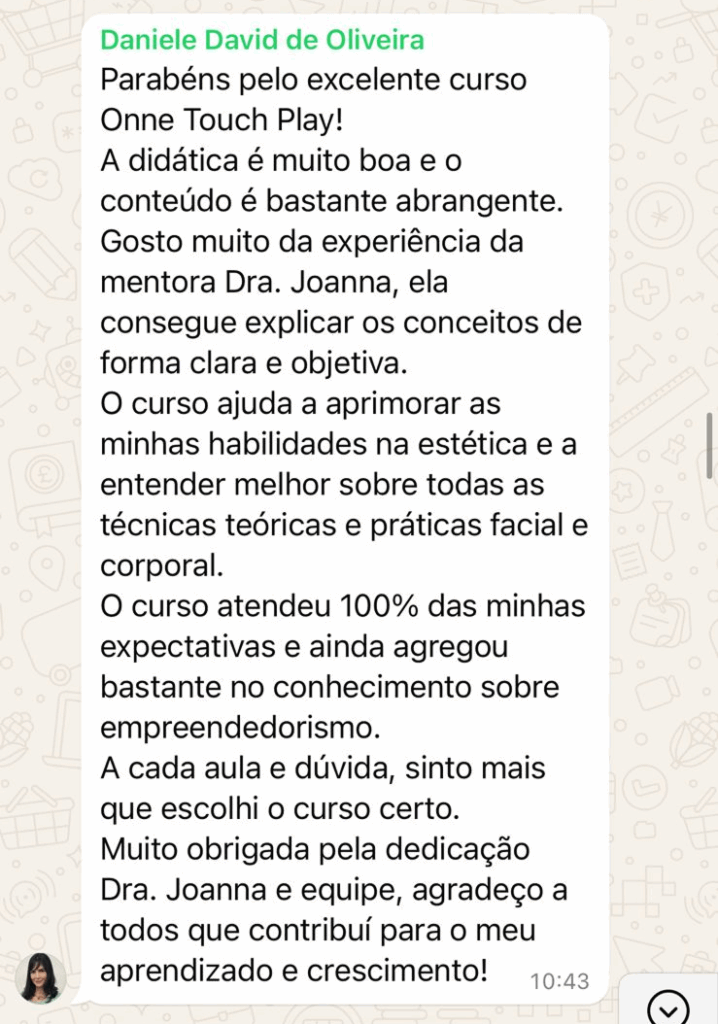 depoimento3-03-06-2025 1